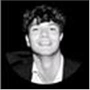 Diventa fluente in Italiano, da casa tua !