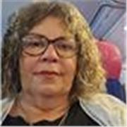 Orientadora de la Conducta con 8 años de experiencia 