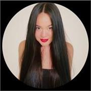 Tutora de idioma español (gramática, redacción, cultura mexicana)