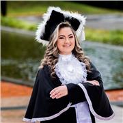 Professora de reforço escolar anos inicias (1º ao 5º ano); acompanhamento escolar; auxílio nas tarefas de casa