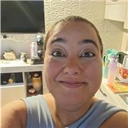 Se hai bisogno di un aiuto per lo studio e i compiti, contattami, ti aspetto!