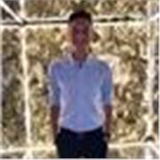 Entrenador profesional de fútbol ATFA CONMEBOL