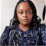  Expert English Tutor for Intermediate, Advanced & Adult Learners | Speak with Confidence