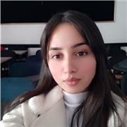 Nadia