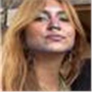 Sono una studentessa magistrale di Antropologia Culturale che si nutre di multiculturalismi e decolonizzazione dell’umanità