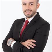 Compliance: Passo a passo para implementação e gestão de um programa de Compliance