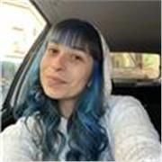 Soy una persona dinámica, extrovertida y que me gusta conocer primero a los alumnos para poder adaptarme a su ritmo de aprendizaje