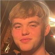 Tutor of Chemistry to A-level students. 1st year Chemistry student at UoM, with 3A*’s at A-level