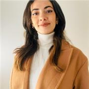 Professeur d’Anglais pour tout les niveaux - Traductrice trilingue