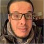 English tutor at the Ohio State University