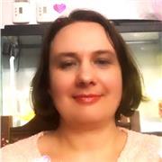 Cours Français Langue Etrangère