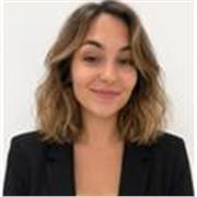 Se ofertan clases de LENGUA CASTELLANA Y LITERATURA