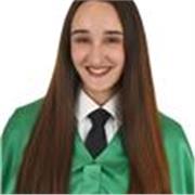 Me gustaría especialmente dar clases a alumnos del primer ciclo de primaria, como ingles y lengua.