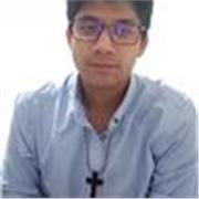 Profesor de apoyo en el área del humanidades, concretamente filosofía e historia. Disponible tanto de forma presencial y virtual