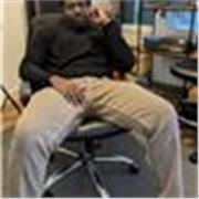 Cours particuliers de mathématiques – Collège et lycée
Initiation à l’informatique pour début. Anglais, Le Public