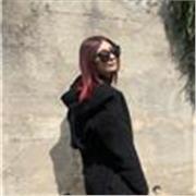 Studentessa di lingue; offro ripetizioni di lingua italiana, inglese e tedesca. Disponibilità sia in presenza che da remoto