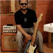 Siddharth