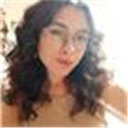 TUTOR DIDATTICA ONLINE 🎓
Supporto personalizzato per ragazzi delle scuole superiori nelle materie umanistiche (LATINO, ITALIANO, FILOSOFIA, INGLESE, STORIA, MATERIE DI INDIRIZZO SCIENZE UMANE)
