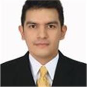 Ingeniero eléctronico, en base de telecomunicaciones