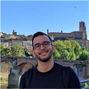 Selectividad sin estrés: clases online especializadas en matemáticas, física y mecánica, con enfoque práctico y flexible