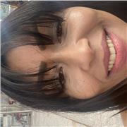 Sonia