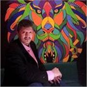 Profesor de Escritura creativa, clases virtuales y presenciales