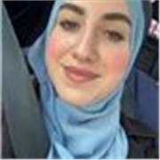I’m a patient and friendly tutor who enjoys helping children and adults improve their English skills.