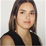 💖 Crea un espacio seguro para aprender: clases presenciales de Primaria con Cristina