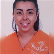 Clases de Lengua Castellana y Literatura, incluyendo lectura, sintaxis etc