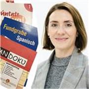 Nebenjob als Spanischlehrer. Spanisch Teaching