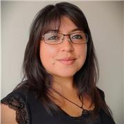 Profesor de ciencias mencion biologia