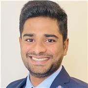 Erfahrene Tutoren für Informatik (einschließlich Python-Programmierung, Webanwendungen) und Mathematik