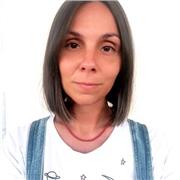 Aiuto compiti e preparazione esami per scienze ambientali e inglese