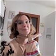 Ti serve aiuto per amare la Storia dell'arte e la Letteratura italiana? Ti svelo come!