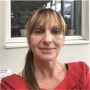 Specialist in foundation GSCE