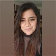 Lezioni di spagnolo con insegnante madrelingua colombiana
Metto a disposizione le mie competenze linguistiche e culturale