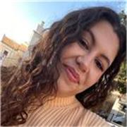 Profesora de Inglés particular con nivel para estudiantes de primaria y secundaria (ESO) 