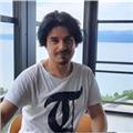 Öğrenmeye açık, kendini geliştiren ve teknolojiyi takip eden bir eğitimciyim. 