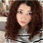 studentessa di lettere a perugia, offro aiuto compiti per elementari e medie presenziale e online