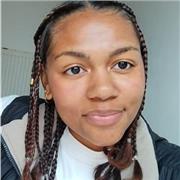 Simone