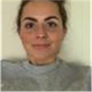 I am a primary school teacher. I will provide affordable lessons for students who would like to learn the English language