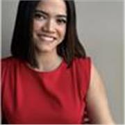 Profesora de español para extranjeros/as. Titulada en Ingeniera Industrial. administración de empresa 