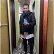 Profesor para la enseñanza primaria, matemática lenguaz cs social, cs naturales