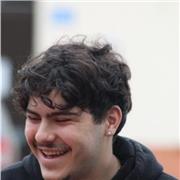 Lezioni private a studenti di scuole medie e superiori