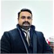 I am master in Thermal and fluid engineering alone with heat transfer, engineering mechanics.