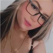 Cientista social en formación capacitada para brindar instrucción y acompañamiento en áreas relacionadas