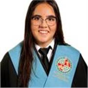 Adapto mis clases particulares al nivel de cada persona