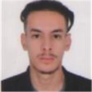 Teaching English, French, and Arabic as a foreign language for all ages, and for begginers