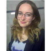 Lehrkraft für Mathematikunterricht oder Nachhilfe