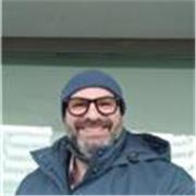 Do lezioni di tedesco da remoto sia per studenti che per dipendenti.